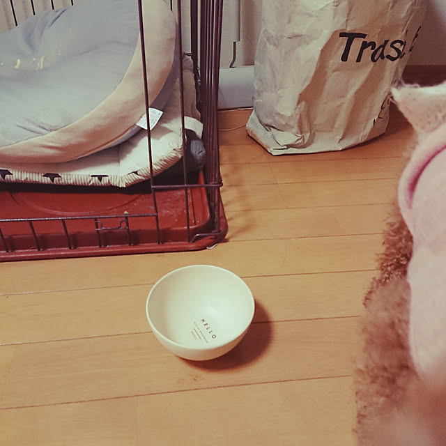mkrさんの実例写真