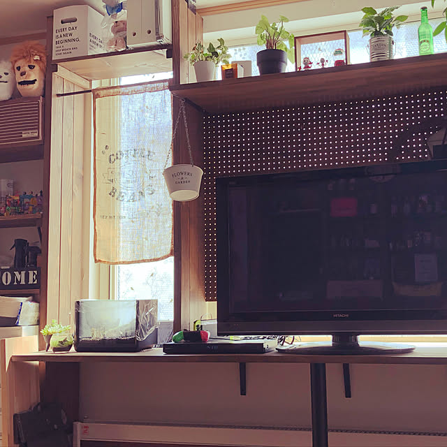 kanameさんの実例写真
