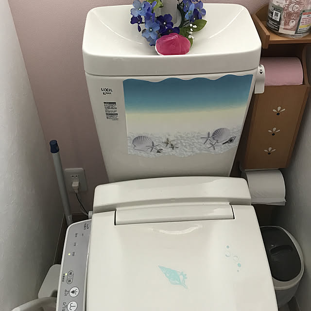 EMIKOさんの実例写真