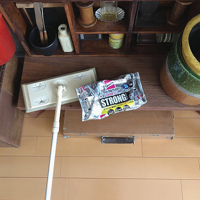 oさんの実例写真