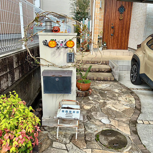 ayayayayaさんの部屋