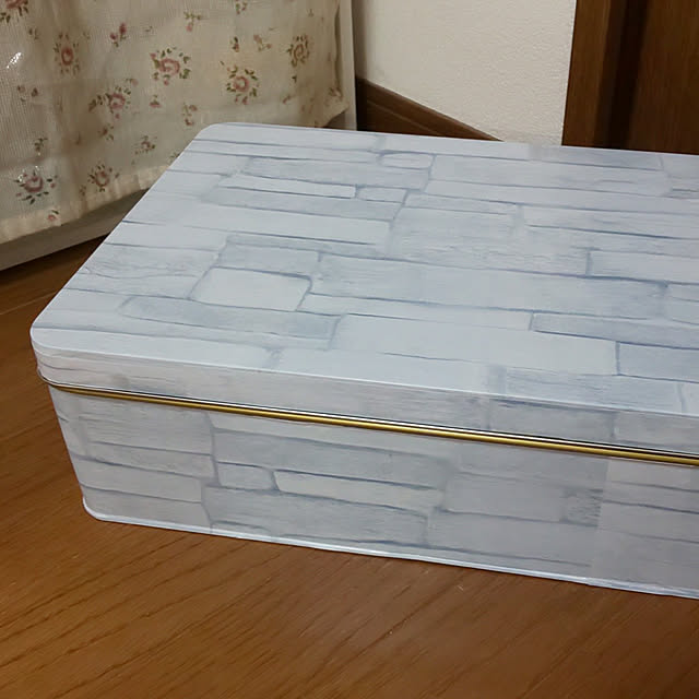 chicaさんの部屋