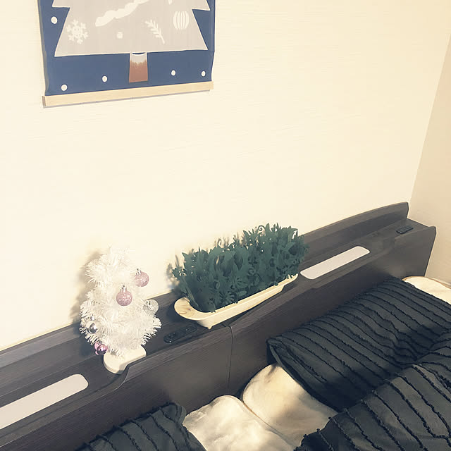 yunyumさんの実例写真