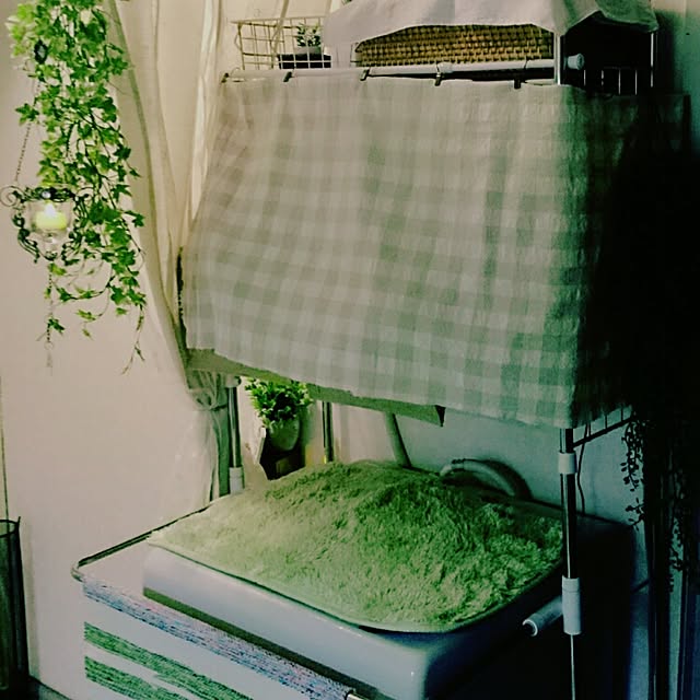 makiさんの実例写真