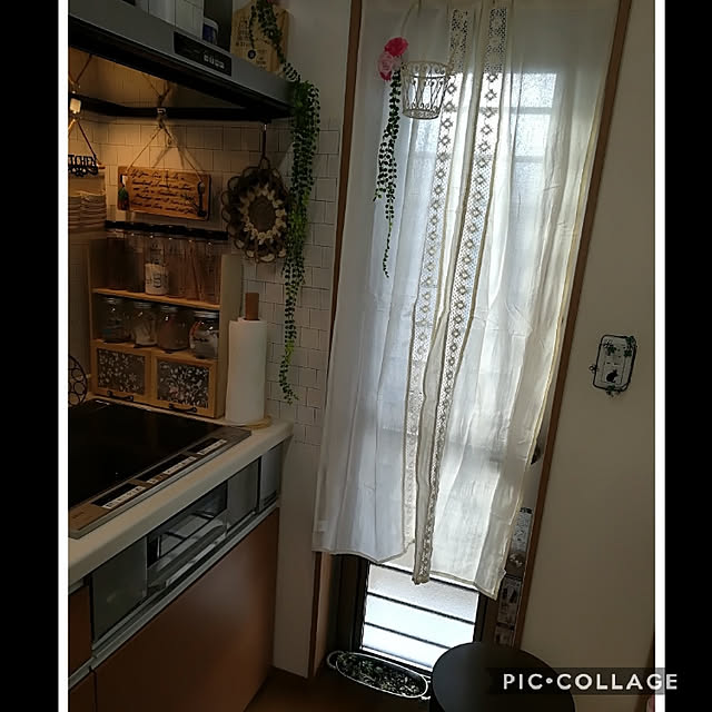akanegumoさんの実例写真