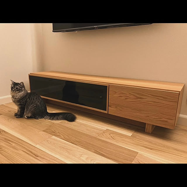 Aoiさんの部屋