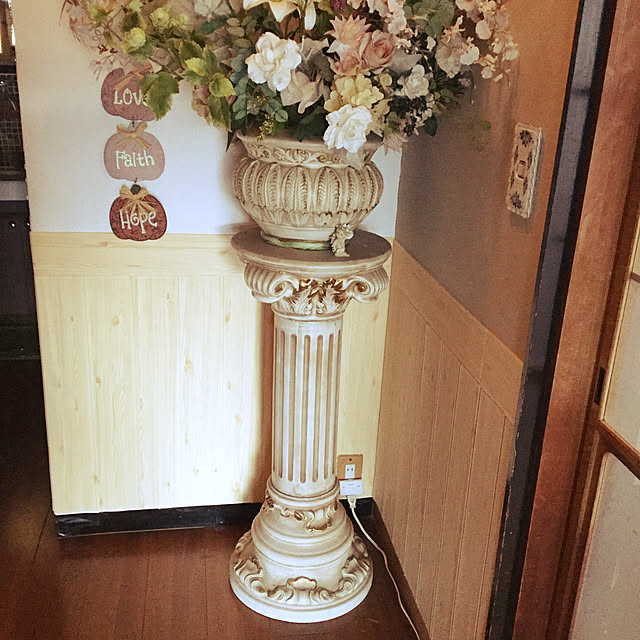 kiiroitoriさんの実例写真