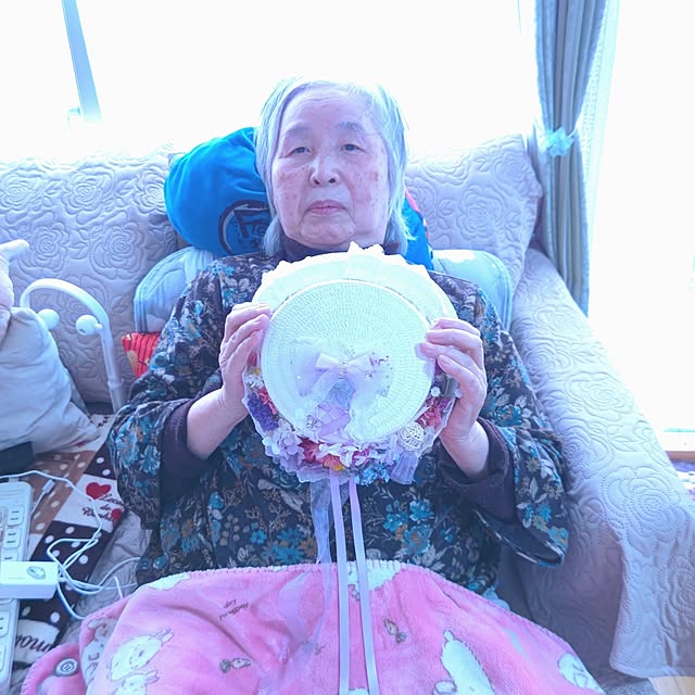 mariaさんの実例写真