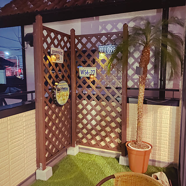 mijinkoさんの部屋