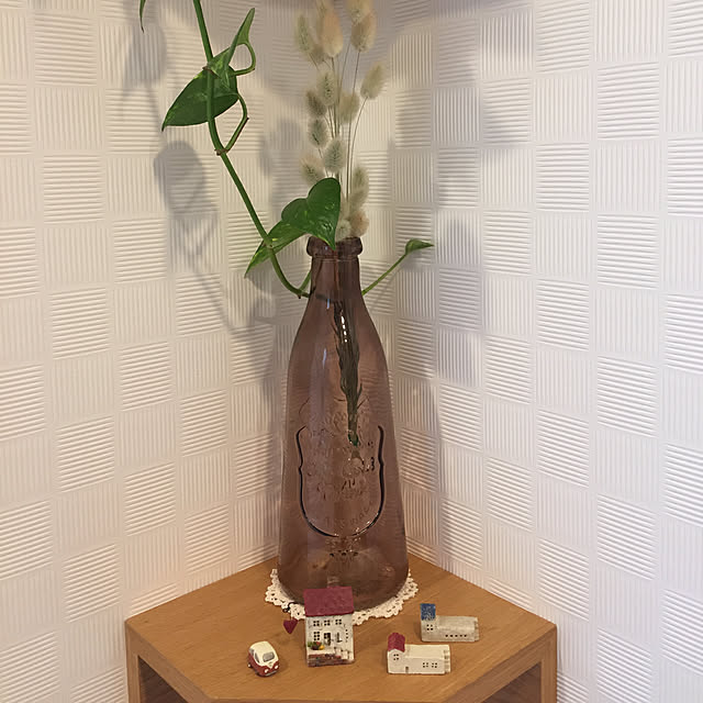 fu-mufumuさんの実例写真