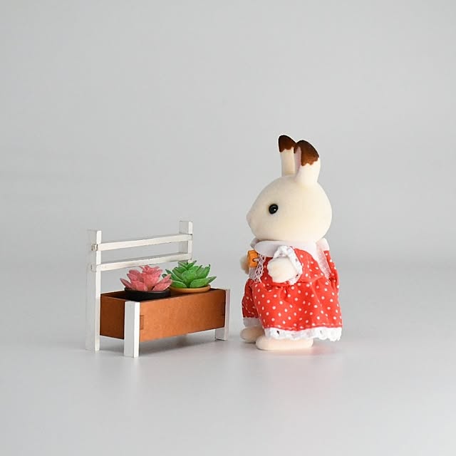 tukuriteさんの部屋