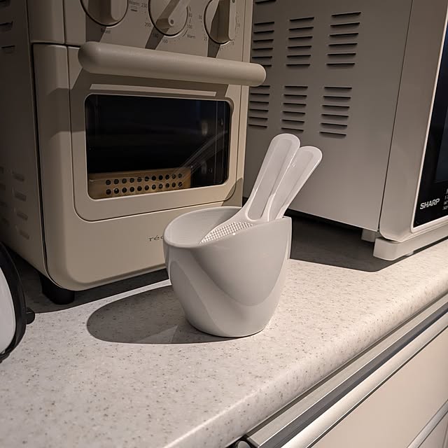 KOHAKUさんの実例写真