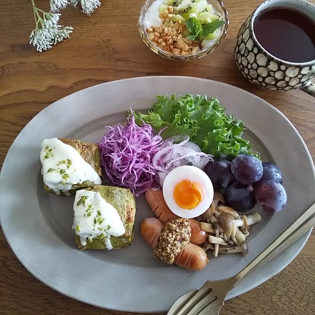 anemone37さんの部屋