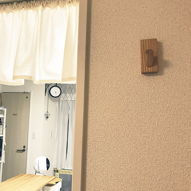 tamaeさんの実例写真