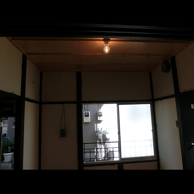 kanasannduさんの実例写真