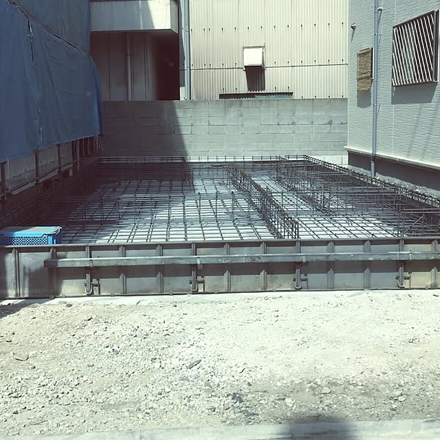 yukichiii1112さんの実例写真