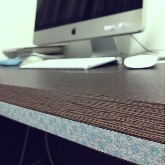 taroさんの実例写真