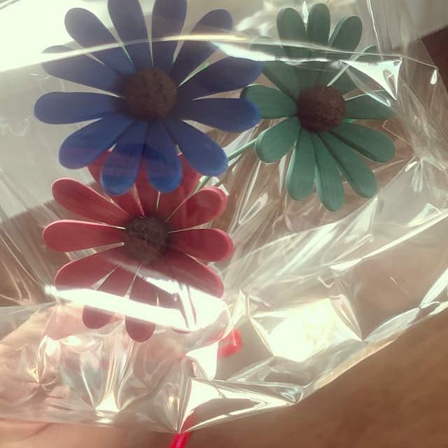 RYOさんの部屋