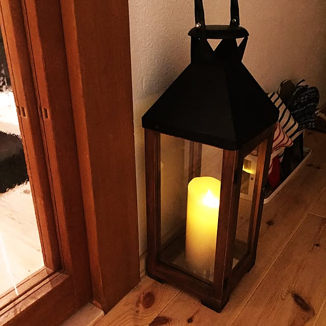 jasmin1223さんの実例写真
