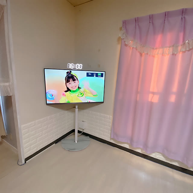 tooomさんの実例写真