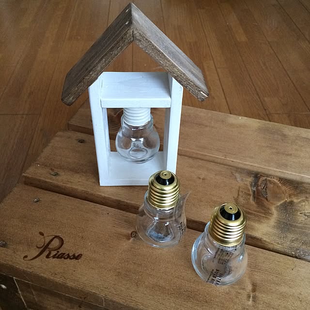 riherin__riasseさんの実例写真