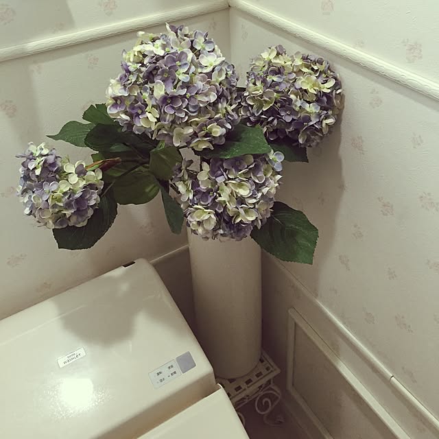 greenroseさんの実例写真