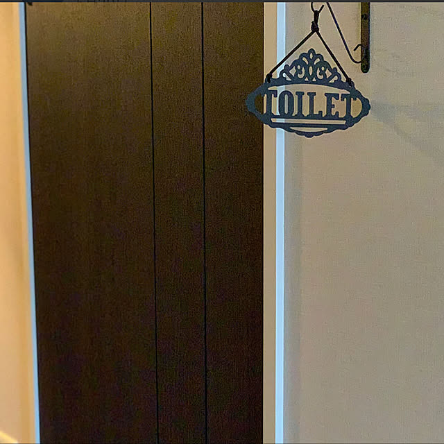 riiさんの実例写真