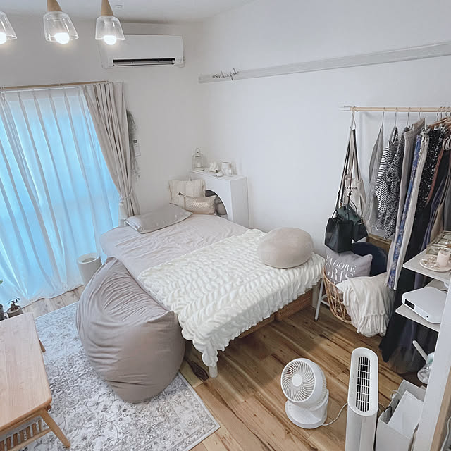 yuccoco_roomさんの部屋