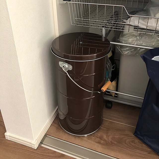 Yuu__さんの実例写真