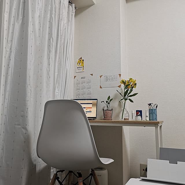 helloyiaさんの実例写真