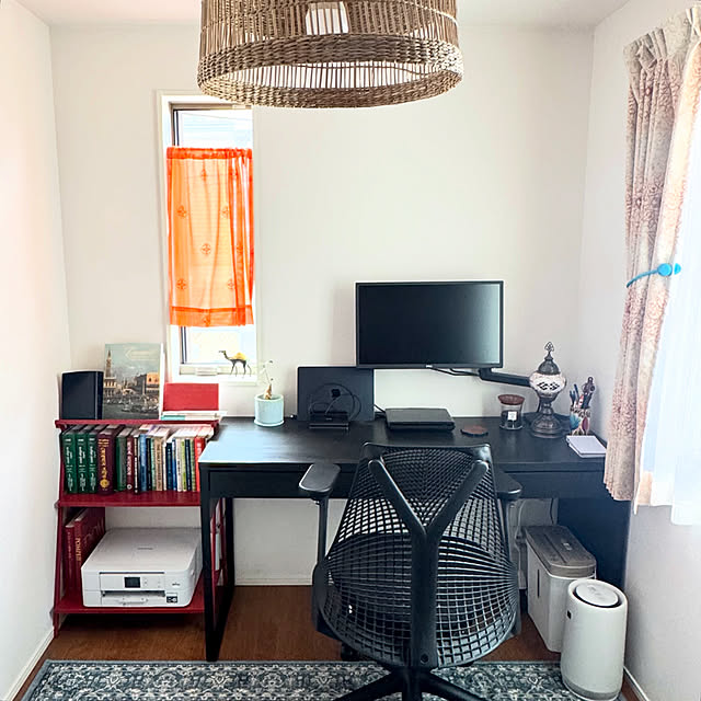 chisaaaaさんの実例写真