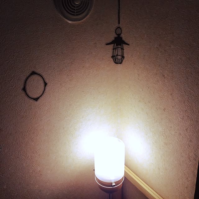 nana97さんの実例写真