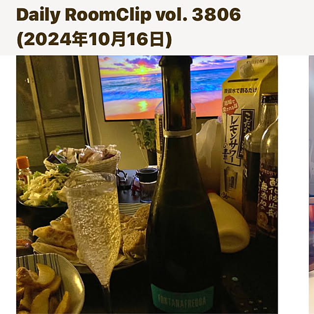 MOMOMAMAさんの実例写真