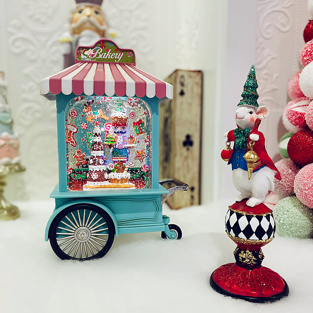 nackeyさんの実例写真