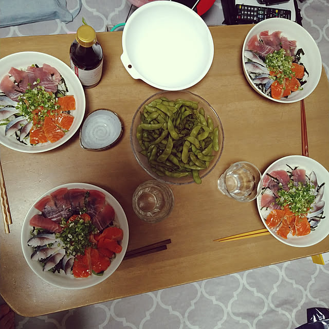ameamekaasanさんの実例写真