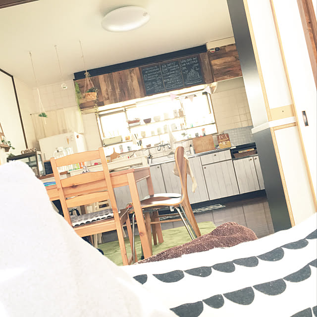 Yukkeさんの実例写真