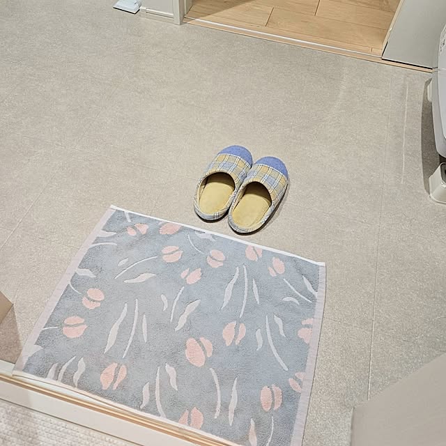 ieteriorさんの実例写真