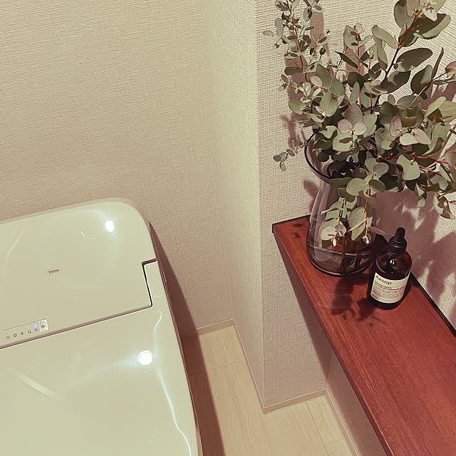 Y_Yさんの実例写真