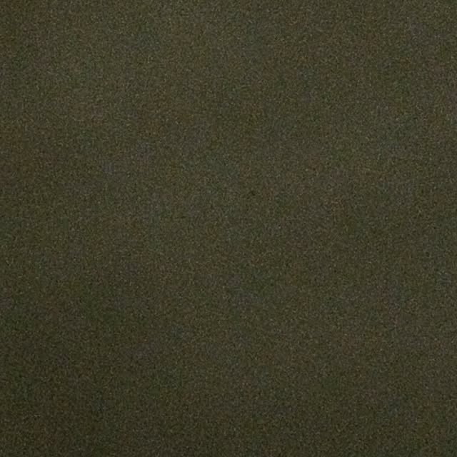 Kantaさんの実例写真