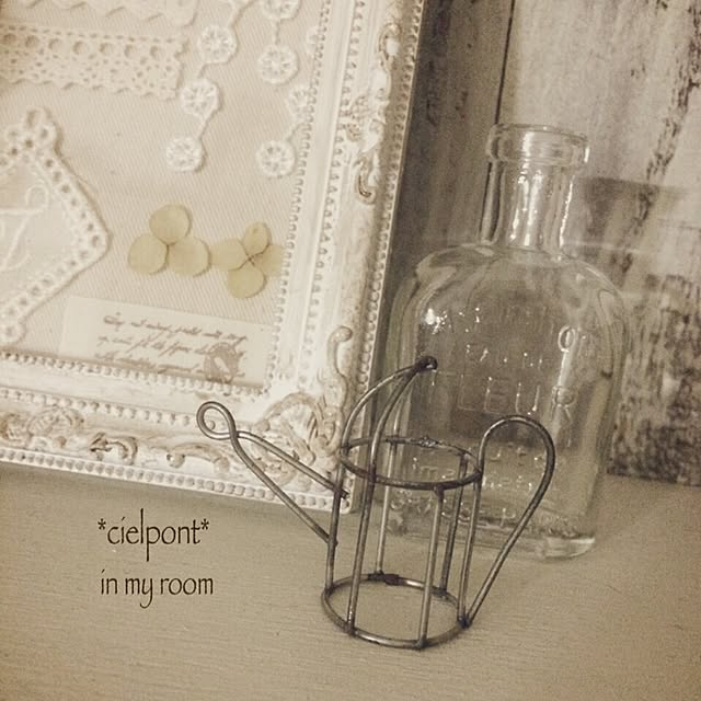 cielpontさんの実例写真
