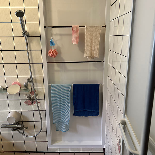 m.golf.wagnさんの実例写真