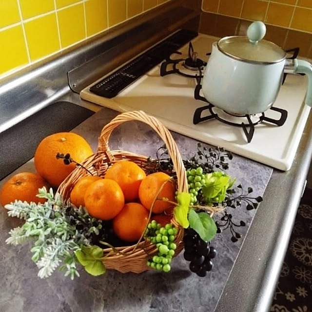 dreamerさんの実例写真