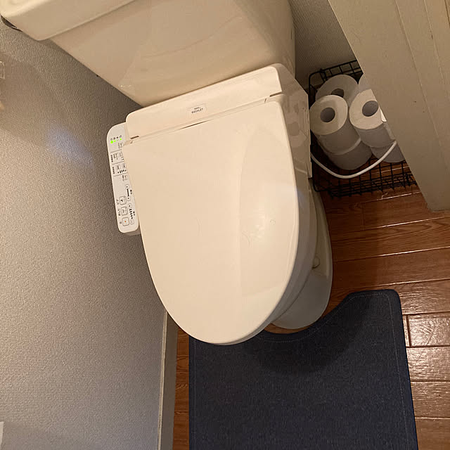 matsu1979さんの部屋