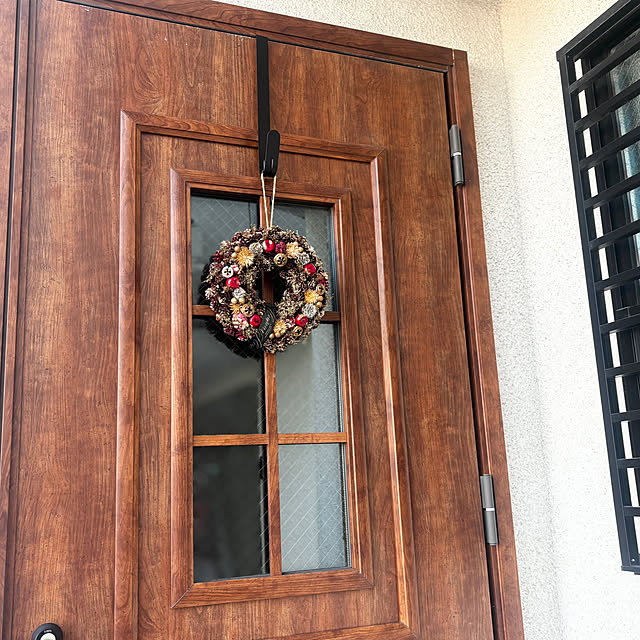 nonp--yさんの部屋