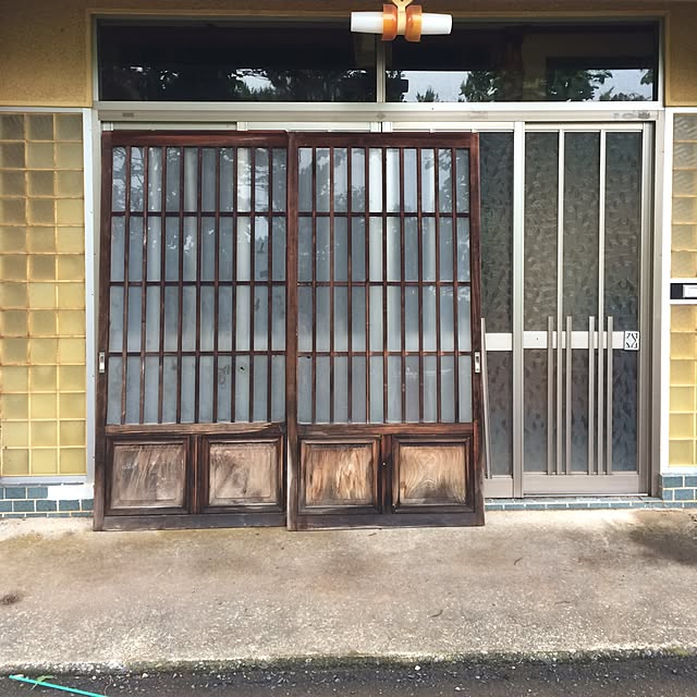 wakewakaranさんの実例写真