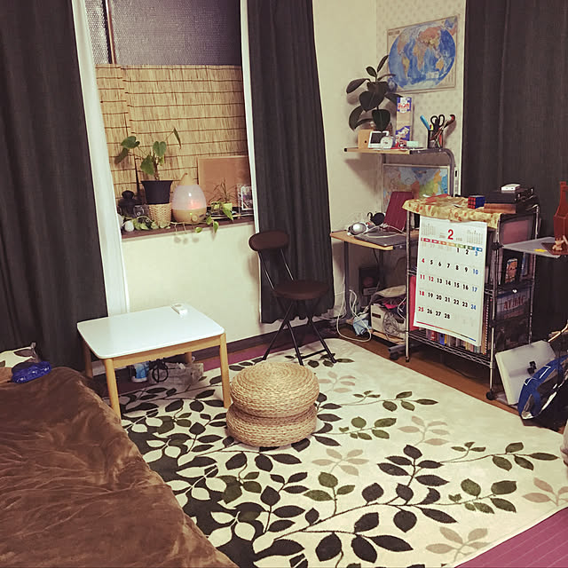 mimimiさんの実例写真