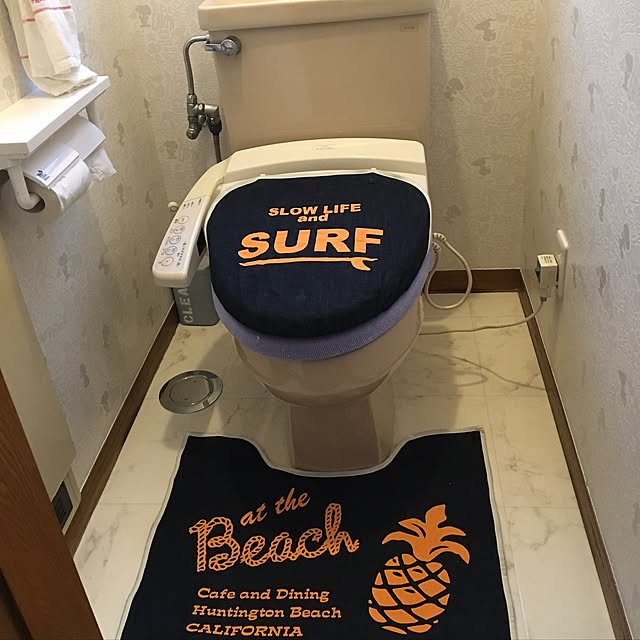 Hawaiian_Jadeさんの実例写真