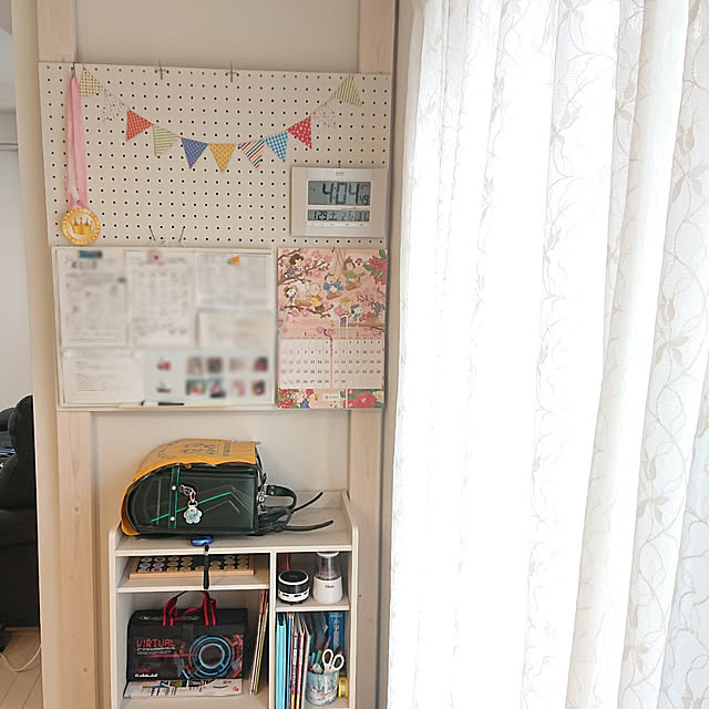 hmkykさんの実例写真