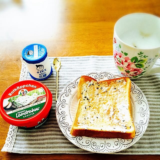 maronさんの実例写真