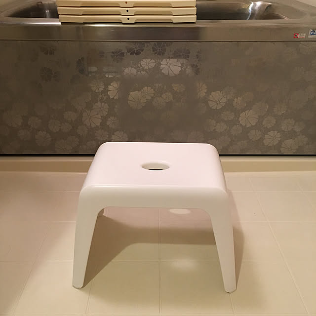 miccoさんの実例写真